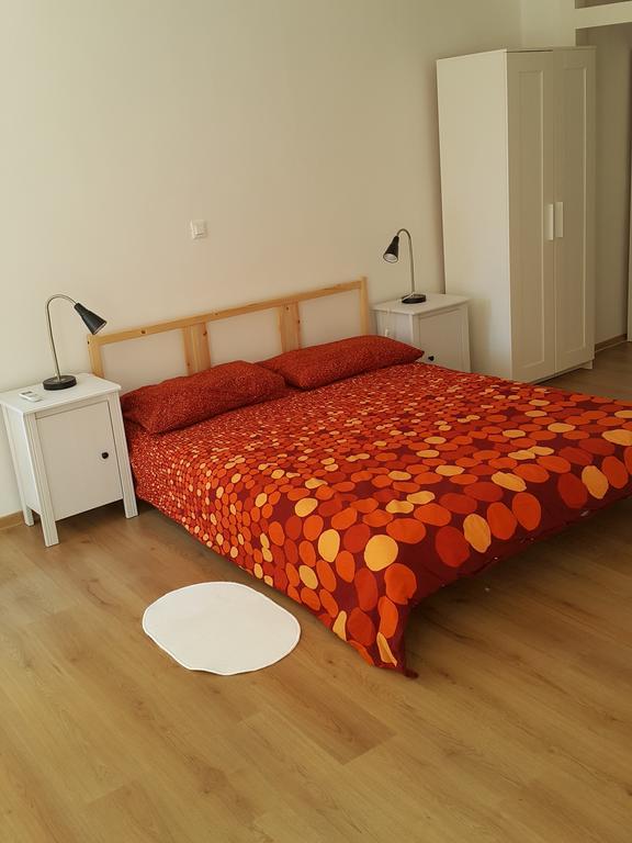 Old Town Rovinj City Center 외부 사진